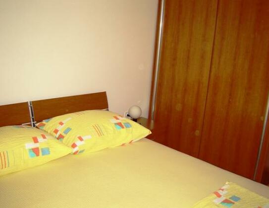 Apartman Vike - Photo2