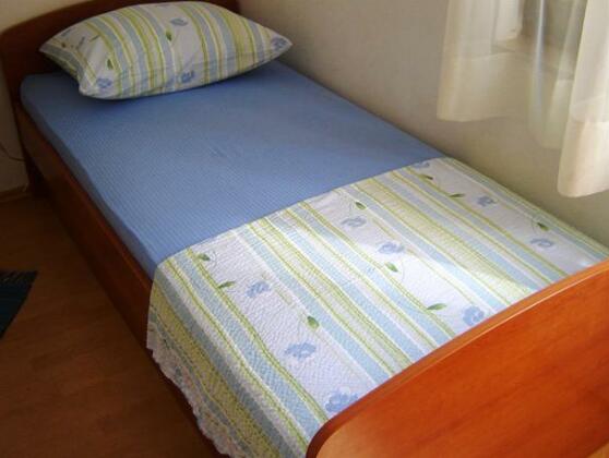Apartman Vike - Photo4