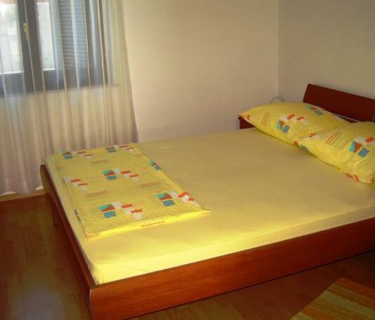Apartman Vike - Photo5