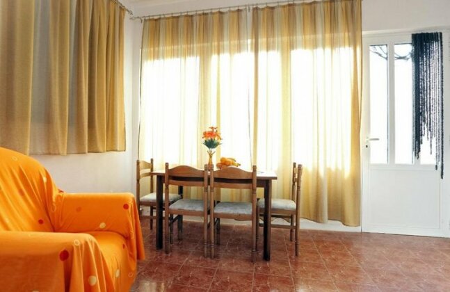 Apartmani Mago - Photo2