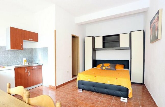 Apartmani Mago - Photo3
