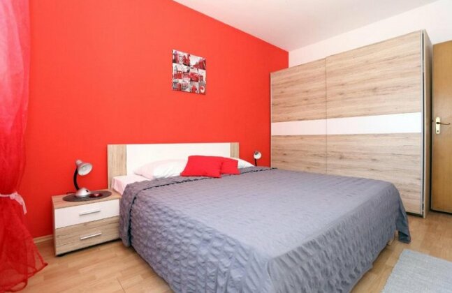 Apartmani Mago - Photo4