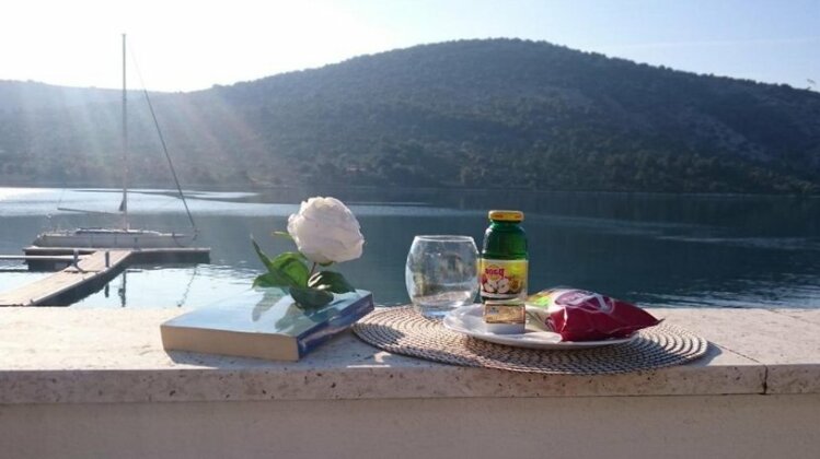 Apartmani Mago - Photo5