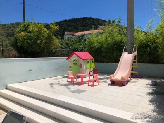 Apartmani Orosnjak - Photo4