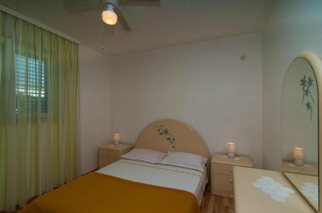 Apartmani Stjepan Vinisce - Photo2