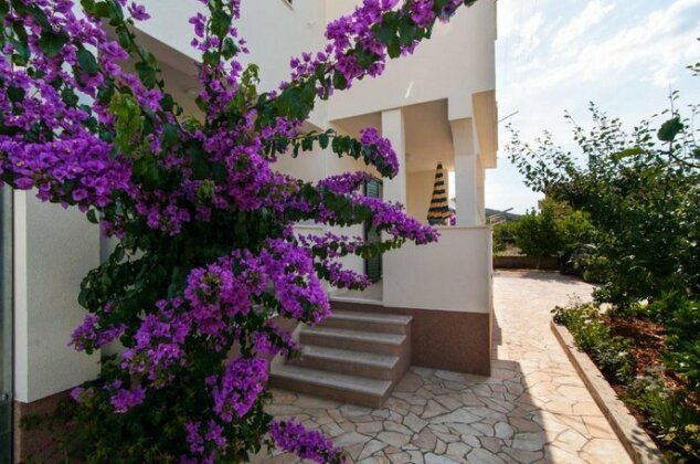 Apartmani Stjepan Vinisce - Photo3