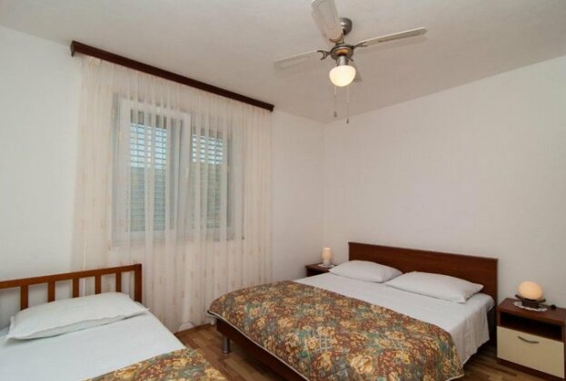 Apartmani Stjepan Vinisce - Photo4