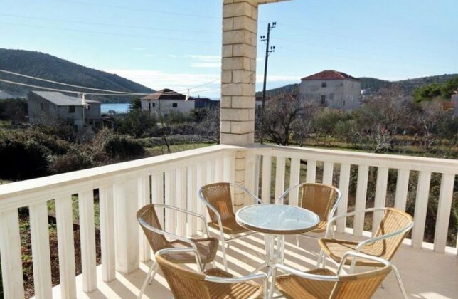 Apartment Arka Vinisce - Photo2