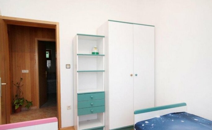 Apartment Arka Vinisce - Photo4
