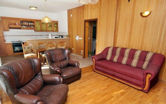 Apartment Arka Vinisce - Photo5