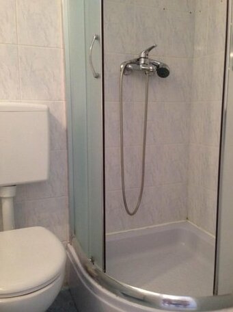 Apartment Ema Vinisce - Photo5