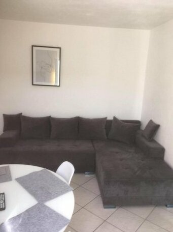 Apartment Ivana Vinisce - Photo3