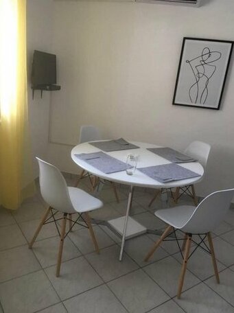 Apartment Ivana Vinisce - Photo4