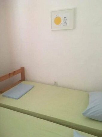 Apartment Ivana Vinisce - Photo5