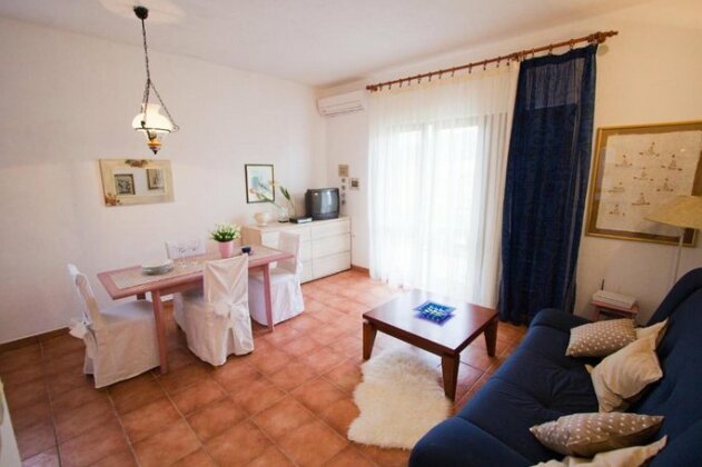 Apartment Mango Vinisce - Photo2