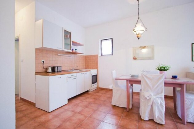 Apartment Mango Vinisce - Photo3