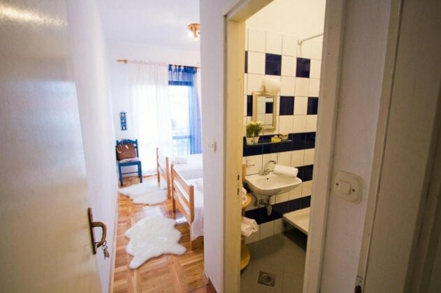 Apartment Mango Vinisce - Photo4