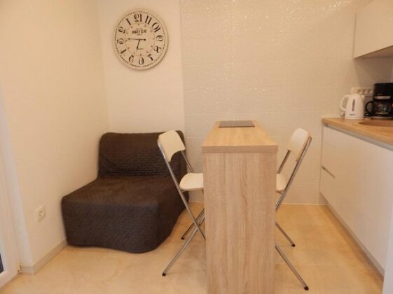 Apartment Pika 3 - Photo2