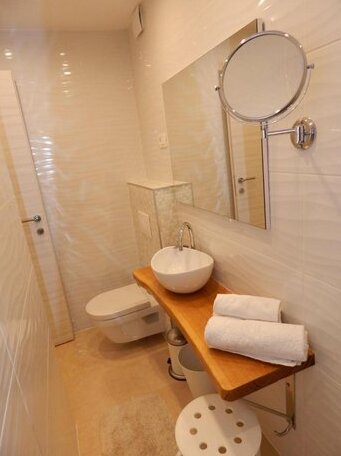 Apartment Pika Smokvina 2a - Photo4
