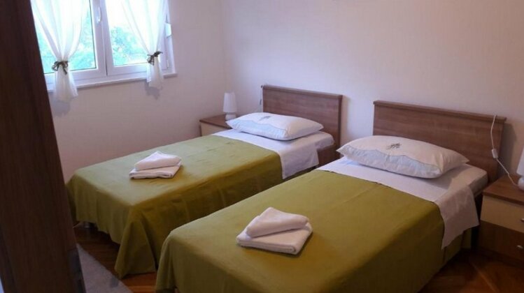 Apartment Sole Vinisce - Photo2