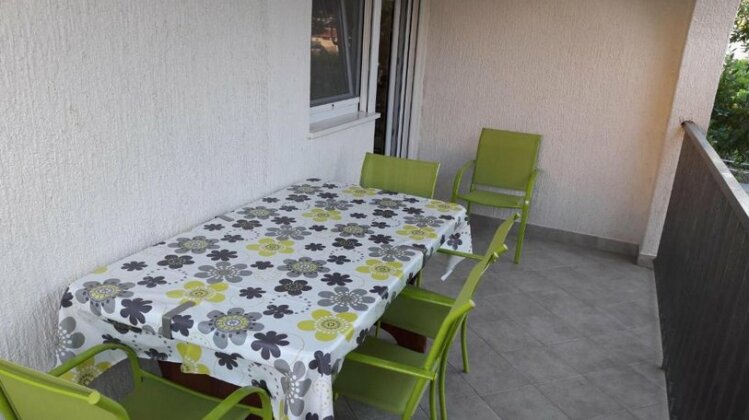 Apartment Sole Vinisce - Photo5