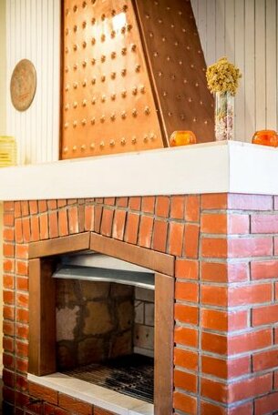 Apartment Srecko Vinisce - Photo5