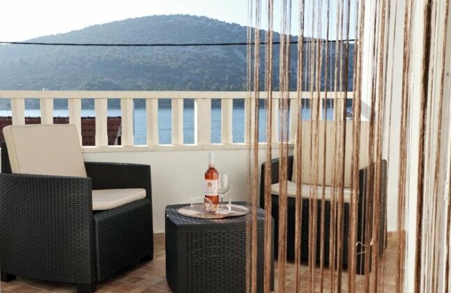 Apartments Andelic - Photo2