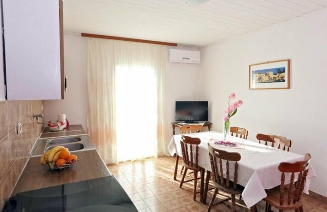 Apartments Andelic - Photo5