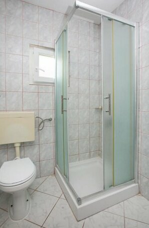Apartments Babin Vinisce - Photo4