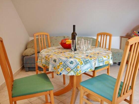 Apartments Blue Pearl - Photo3