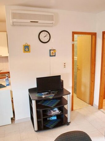 Apartments Blue Pearl - Photo4