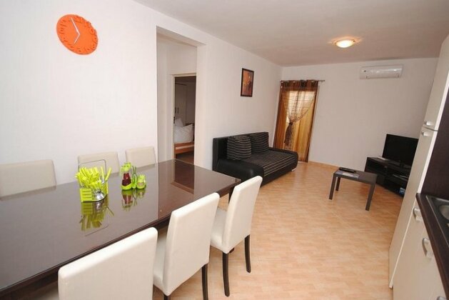 Apartments Granda - Photo2