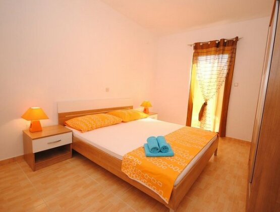 Apartments Granda - Photo3