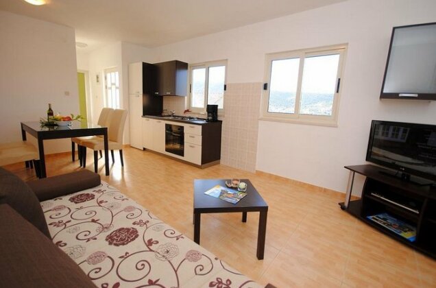 Apartments Granda - Photo4