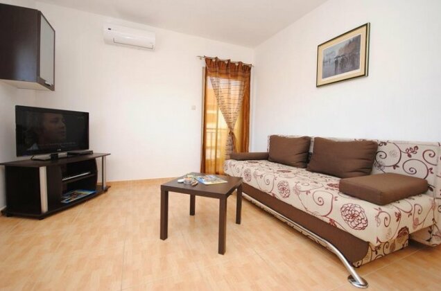 Apartments Granda - Photo5