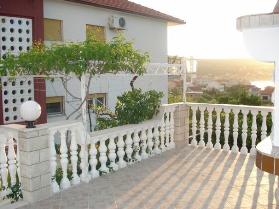 Apartments Kostovic 1943 - Photo2