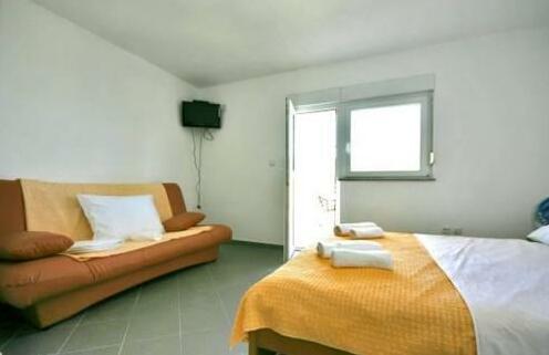 Apartments Loncar Vinisce - Photo4