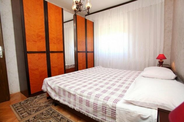 Apartments Mar Vinisce - Photo3
