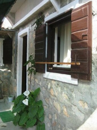 Apartments Maric Vinisce - Photo2