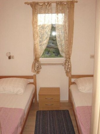 Apartments Miramaris - Photo2