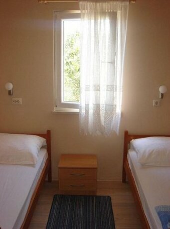 Apartments Miramaris - Photo3