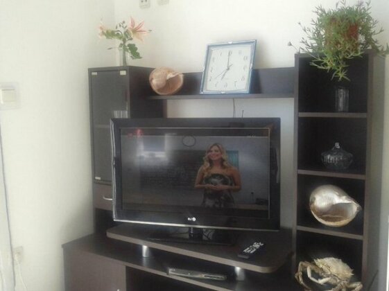 Apartments Miramaris - Photo5