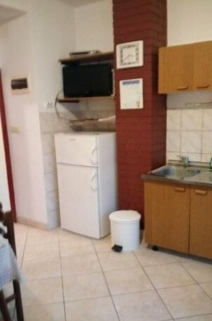 Apartments Slaven Vinisce - Photo4