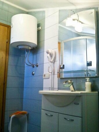 Apartments Venus Vinisce - Photo3