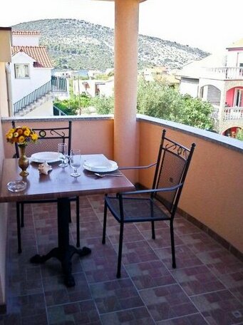 Apartments Venus Vinisce - Photo4