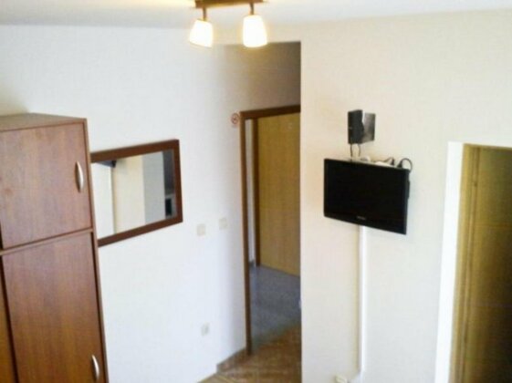 Apartments Venus Vinisce - Photo5