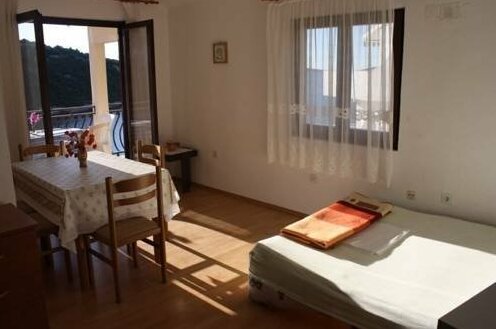 Apartments Villa Mare Vinisce - Photo2