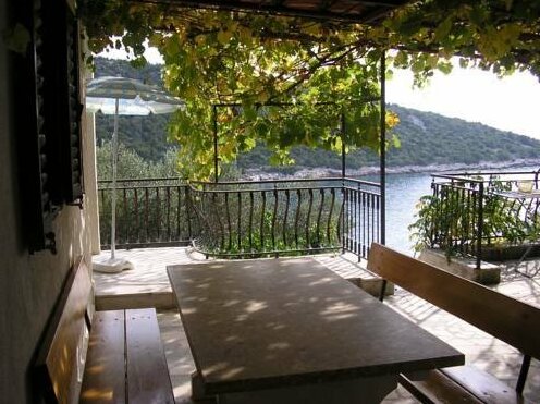 Apartments Villa Mare Vinisce - Photo3
