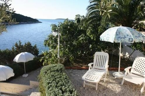 Apartments Villa Mare Vinisce - Photo5