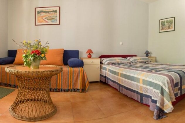 Guest House Dobrisa - Photo3